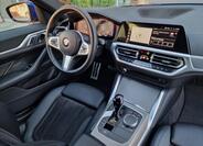 BMW Řada 4 39