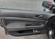 Škoda Superb 10