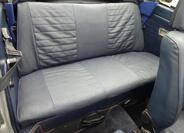 Volkswagen Ostatní 35