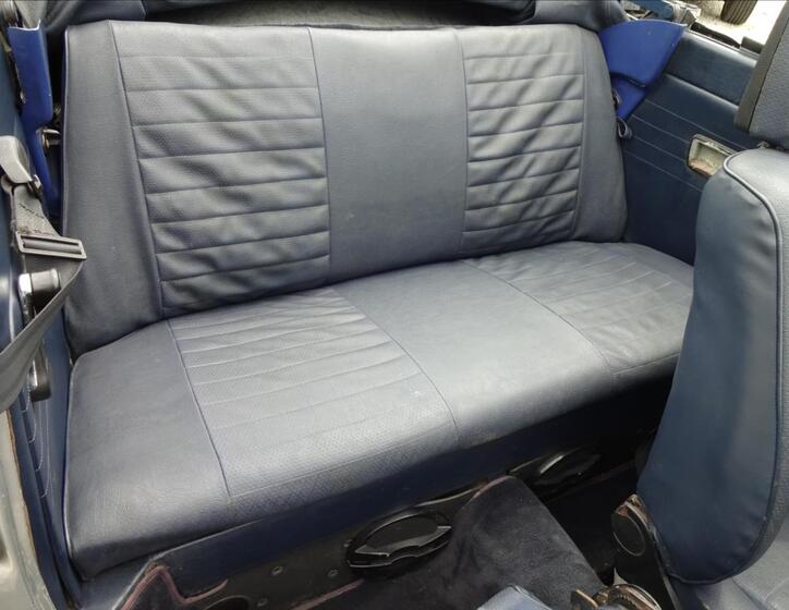 Volkswagen Ostatní 35