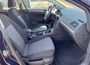 Volkswagen Golf 22