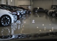 Mercedes-Benz Třídy E 10