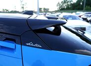 Toyota C-HR 13