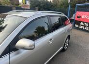 Toyota Avensis 22