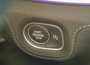 Mercedes-Benz GLS 33