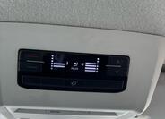 Volkswagen Transporter 21