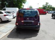 Citroën C3 Picasso 7