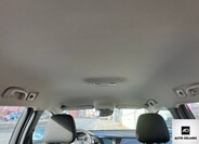 Opel Astra 46