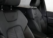 Audi e-tron 16