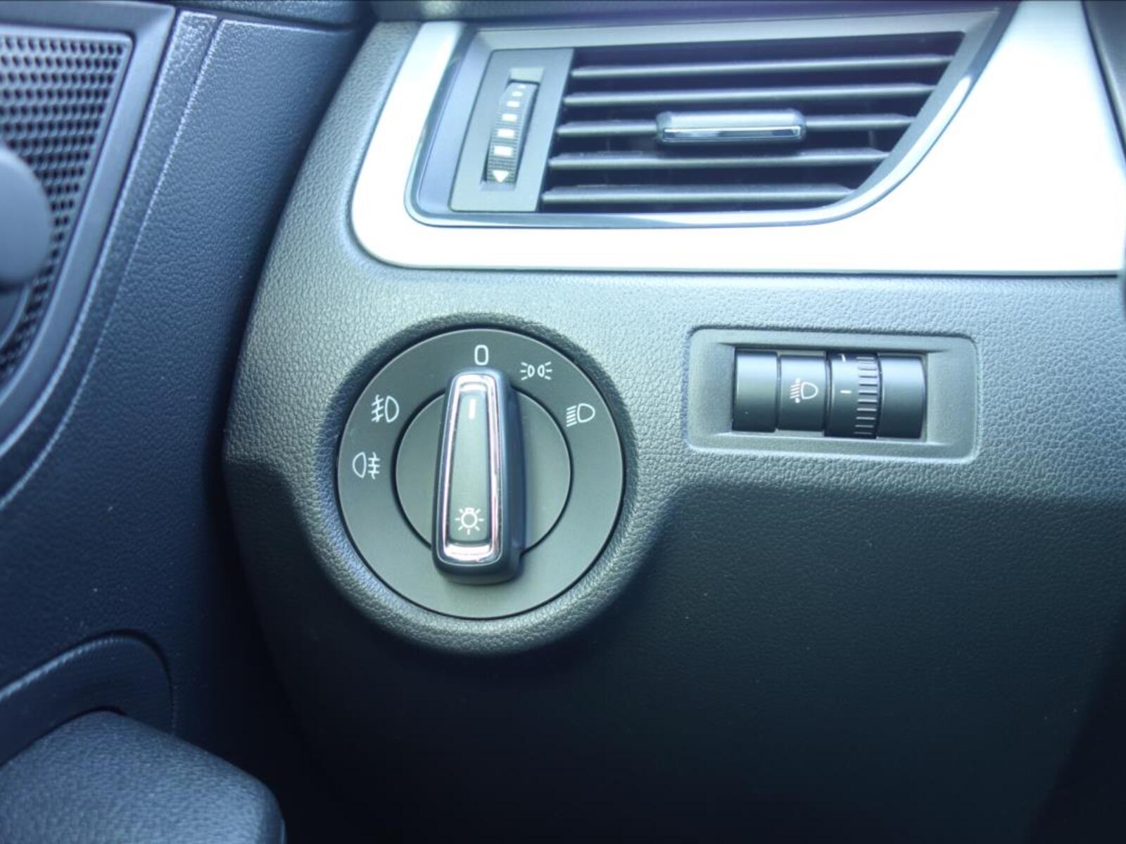 Škoda Rapid 29