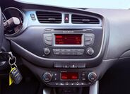 KIA Ceed 17
