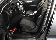 Volvo XC40 9