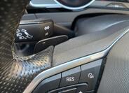 Volkswagen Passat 20