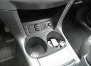Toyota RAV4 26