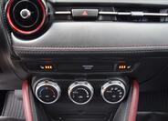 Mazda CX-3 40