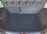 Seat Ibiza 18