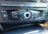 Audi A4 Allroad 36