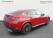 Mercedes-Benz GLC 6