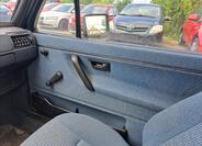 Volkswagen Golf 29