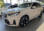 BMW X3 1