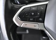 Volkswagen Passat 17