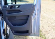 Volkswagen Crafter 13