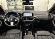 BMW X3 14