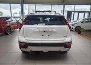 KIA Niro 4