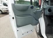 Ford Transit 13