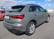 Audi Q3 2