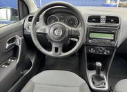 Volkswagen Polo 32
