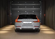 Volvo V60 5