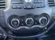 Ford Ranger 7