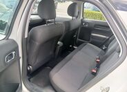 Citroën C4 Cactus 13