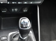 Hyundai Tucson 28