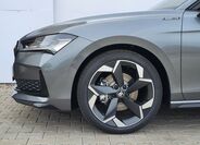 Škoda Superb 27