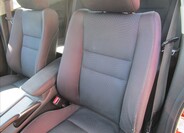 Honda Civic 12
