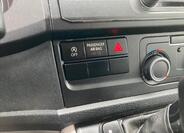 Volkswagen Transporter 29