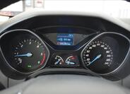 Ford Focus 17