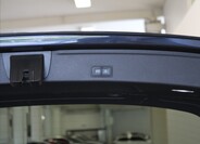 Audi A4 Allroad 27