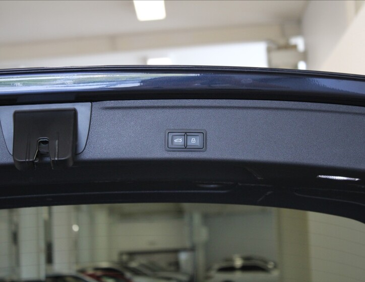 Audi A4 Allroad 27