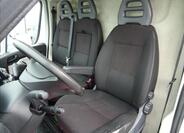 Citroën Jumper 9