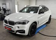 BMW X6 3