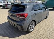 KIA Rio 7