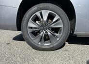 Toyota ProAce City Verso 12