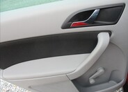 Škoda Yeti 10