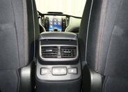 Subaru Outback 11