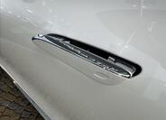 Mercedes-Benz Třídy S 34