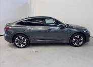 Audi Q8 e-tron 3