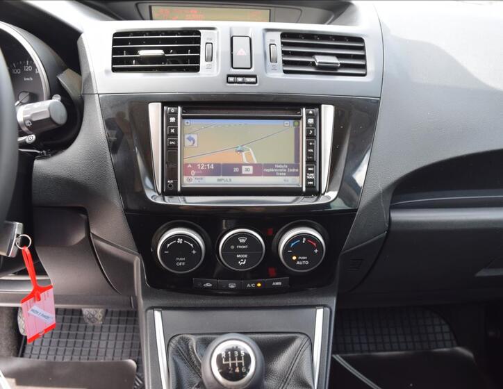 Mazda 5 40